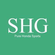 SHG Motor Works